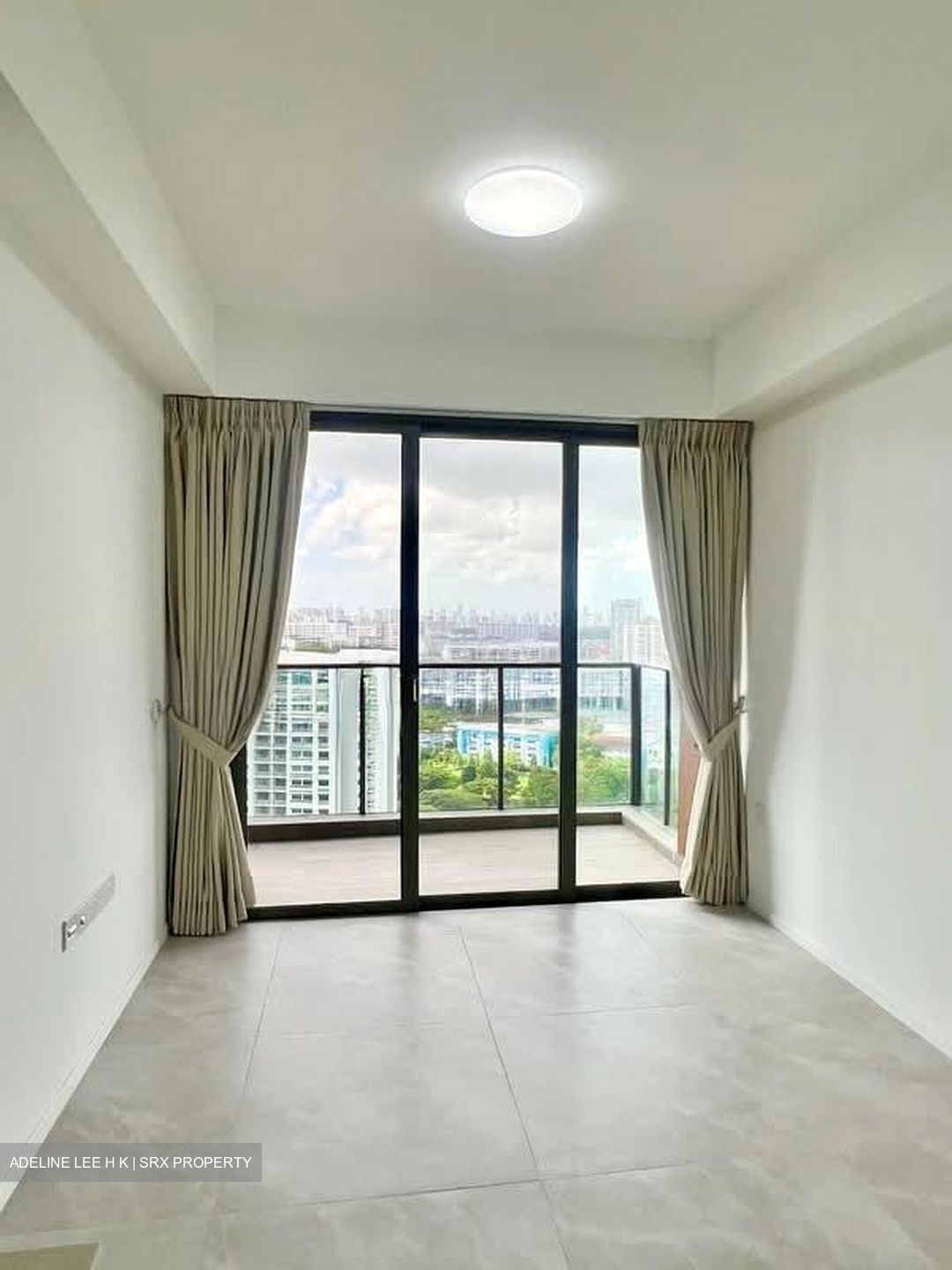 Amo Residence (D20), Apartment #553487861